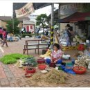 신태인시장 이미지