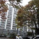 선화로69길 이미지