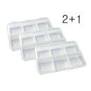 신동방메디칼 이미지