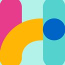 좋은요양병원 이미지