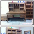 서재프라자 이미지