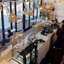 원조등대수산 - 보령시 대천항4길 32 | [속초 1박2일 코스] 혼자 다녀온 속초 뚜벅이 여행 총정리｜속초여행코스·중앙시장 먹거리