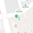 와이몰공인중개사사무소 이미지