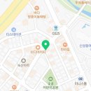 신성로(유성-124) 이미지