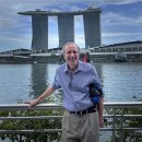 와이디글로벌 이미지