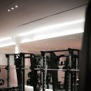 팰리스짐 프리미엄 한남 이미지