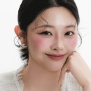 최혜선 - 송파구 가락동 | 최혜선