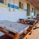 수산하우스 펜션 이미지