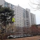 진산로66번길 이미지