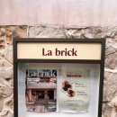 벧엘애견 이미지