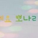 뮤즈헤어아트 이미지