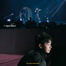 하이라인엔터테인먼트 이미지