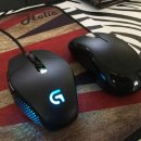 G3030 이미지