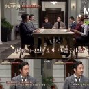 대국축산 이미지