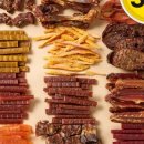 헬로댕댕 이미지