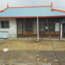 남지부동산 이미지