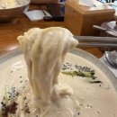성보콩국수전문점 | [대구/수성구] 대구 3대 콩국수 맛집 | 진한 고소함 끝판왕 ‘성보콩국수전문점’ 내돈내산 후기(주차꿀팁)