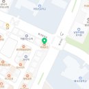 뚜레쥬르 별내미리내