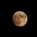 스위트펜션 이미지