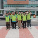 국가과학기술인력개발원 이미지
