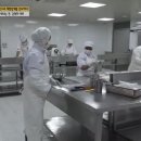 베떼엠제과