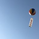 동화3길-4 이미지