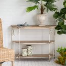 꼬떼따블 이미지