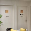 더드림산부인과의원 이미지