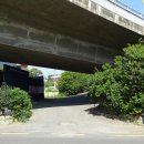 아델리아모텔 이미지