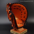 크라운 PC 이미지