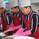 동암북부 이미지