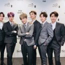 BTS 이미지