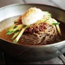 고씨우물 이미지