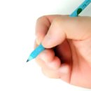 연필과종이 이미지