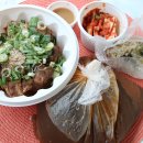 맛뿔감자탕 이미지