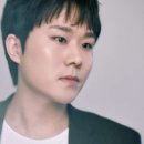 헤어벨 네이버블로그