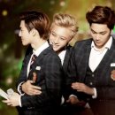 엄마와아들 이미지