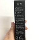 윈썸제이 이미지