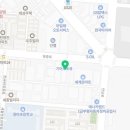 (주)부평현대모터스 네이버블로그
