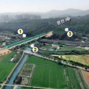 영태4리 이미지