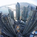 스마트빌딩부동산중개 이미지