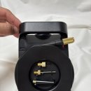 청산카센타 이미지