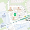 엠스터디카페24양원점 이미지