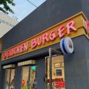 헐크클럽(HULK CLUB) | 만족스런 광안리 수제버거 맛집 치킨버거클럽 내돈내산