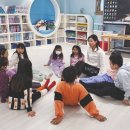 대전호수초등학교 이미지