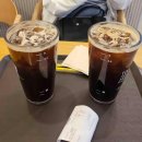 메가엠지씨(MGC)커피 부산하단역점 이미지