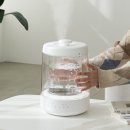 (주)세중통상 이미지