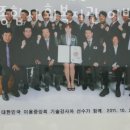 수서종합사회복지관 이미지