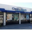 뉴스타덴탈 이미지