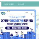 905 | [토익 공부 꿀팁] 토익 905점 후기, 공부법과 꿀팁